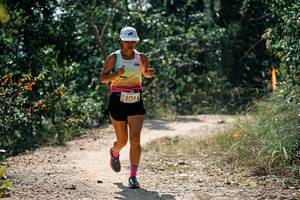 BIB: 
                            <button type="button" onclick="openModal(26070818)" class="btn btn-primary btn-sm float-right btn-popup" data-toggle="modal" data-target=".modal-high-quality">
                        <i class="fas fa-shopping-cart"></i> Add to Cart
                    </button>
                                            <button type="button" onclick="isThisMe(26070818, true)" class="btn btn-success btn-sm float-right btn-popup btn-isme hidden" data-toggle="tooltip" data-placement="bottom" title="นี่คือรูปของคุณใช่ไหม คลิกที่นี่เพื่อเอาเข้าอัลบั้ม">
                        <i class="fas fa-plus"></i> Add to album
                    </button>
                    <button type="button" onclick="isThisMe(26070818, false)" class="btn btn-warning btn-sm float-right btn-popup btn-isnotme hidden">
                        <i class="fas fa-ban"></i> Remove from album
                    </button>